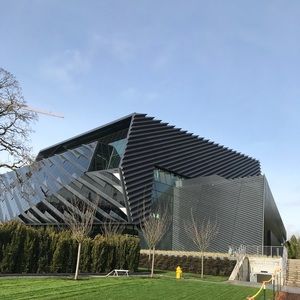 Meet your Posher, Declan